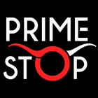 Prime Stop آئیکن