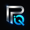 APK PrimIQ: Rutinas Gym y Entreno