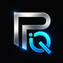 PrimIQ: Rutinas Gym y Entreno APK
