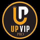 UP VIP PRO icon