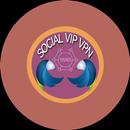 Social VIP VPN APK