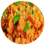 Рецепты кабачковой икры