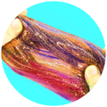 Como Fazer Slime