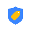 PriceGuard - 쇼핑몰 가격 추적 알림 서비스 APK