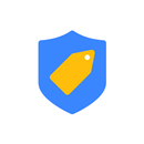 APK PriceGuard - 쇼핑몰 가격 추적 알림 서비스