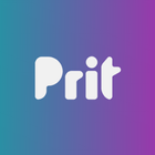 Prit: Professional Scheduler icon