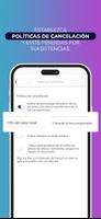 Prit Agenda para Profesionales captura de pantalla 3