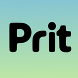 Prit