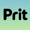 Prit APK