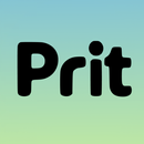 APK Prit