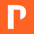 Privabo