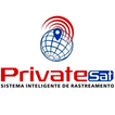 PRIVATESAT PRO
