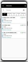 PRIVATESAT PRO imagem de tela 2