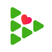 ProntoPizza - food delivery icon