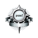 Pronet APK