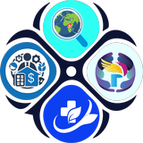 My.Apps APK