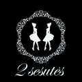 2 sesutės