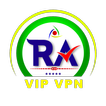 RA VIP VPN