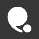 Probo:Trade On Your Opinion