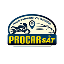 Procar Sat APK