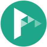Proceed.app