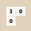 All Zero - Puzzle Game APK