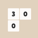 All Zero - Puzzle Game APK