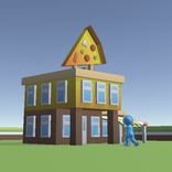 Go Back Home - Puzzle Game