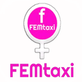 FemTaxi