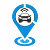 Platinium VIP Conductor APK
