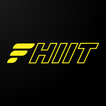 Fhiit иконка