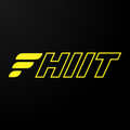 Fhiit
