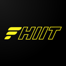 Fhiit APK