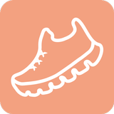 World Heritage Walking Steps APK