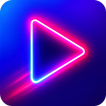 SyncMotion - Video Player icon