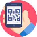 APK QR Scan Creator