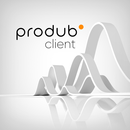produb client APK