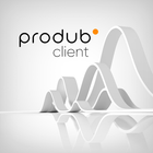 produb client-icoon