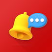 Prodder: Talking Reminders icon