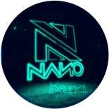 Lagu Nano - Separuhku OFFLINE Mp3