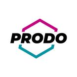 Prodo Partner App