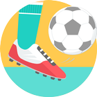 xFut - Futebol Online é aqui icône