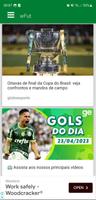 xFut - Futebol Online é aqui syot layar 2