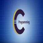 آیکون‌ Programming with C