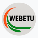 APK PROGRES WebEtu