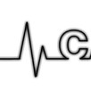 Medical Calculator APK