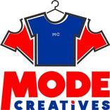 Mode Creatives