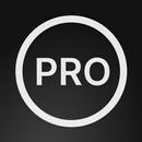 Pro Launcher. Productive You.-APK