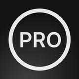 Icona Pro Launcher. Productive You.