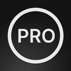 Pro Launcher. Productive You.-icoon